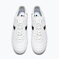 Férfi Diadora Maximus ITA OG LT+ MDPU futballcipő fehér/fekete 10