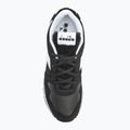 Női cipő Diadora Skyler Platform Curly black 5