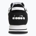 Női cipő Diadora Skyler Platform Curly black 6