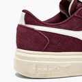 Női cipő Diadora Magic Bold Suede advent violet 13