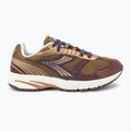 Cipő Diadora Sao-Ko 280 Suede brown 2