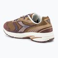 Cipő Diadora Sao-Ko 280 Suede brown 3