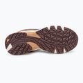 Cipő Diadora Sao-Ko 280 Suede brown 4