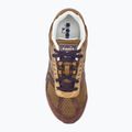 Cipő Diadora Sao-Ko 280 Suede brown 5