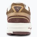 Cipő Diadora Sao-Ko 280 Suede brown 6