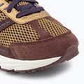 Cipő Diadora Sao-Ko 280 Suede brown 7