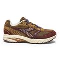 Cipő Diadora Sao-Ko 280 Suede brown 8