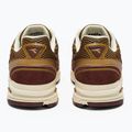 Cipő Diadora Sao-Ko 280 Suede brown 9