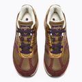 Cipő Diadora Sao-Ko 280 Suede brown 10
