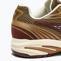 Cipő Diadora Sao-Ko 280 Suede brown 11