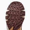 Cipő Diadora Sao-Ko 280 Suede brown 12