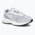 Cipő Diadora Sao-Ko 280 Suede grey rock