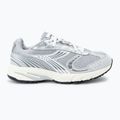 Cipő Diadora Sao-Ko 280 Suede grey rock 2