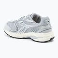 Cipő Diadora Sao-Ko 280 Suede grey rock 3