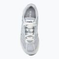 Cipő Diadora Sao-Ko 280 Suede grey rock 5