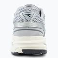 Cipő Diadora Sao-Ko 280 Suede grey rock 6