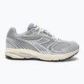 Cipő Diadora Sao-Ko 280 Suede grey rock 8