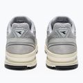 Cipő Diadora Sao-Ko 280 Suede grey rock 9