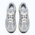 Cipő Diadora Sao-Ko 280 Suede grey rock 10