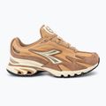 Cipő Diadora Mythos Propulsion 280 Suede beige classic 2