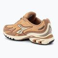 Cipő Diadora Mythos Propulsion 280 Suede beige classic 3