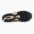 Cipő Diadora Mythos Propulsion 280 Suede beige classic 4