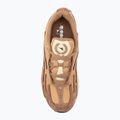 Cipő Diadora Mythos Propulsion 280 Suede beige classic 5