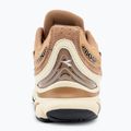 Cipő Diadora Mythos Propulsion 280 Suede beige classic 6