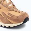 Cipő Diadora Mythos Propulsion 280 Suede beige classic 7