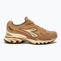 Cipő Diadora Mythos Propulsion 280 Suede beige classic 8