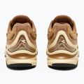 Cipő Diadora Mythos Propulsion 280 Suede beige classic 9