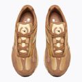 Cipő Diadora Mythos Propulsion 280 Suede beige classic 10