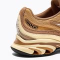 Cipő Diadora Mythos Propulsion 280 Suede beige classic 11