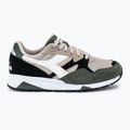 Cipő Diadora N902 beige oxford 2