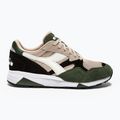 Cipő Diadora N902 beige oxford 9