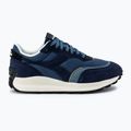 Cipő Diadora Race Suede SW dark blue/faded denim 2