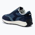 Cipő Diadora Race Suede SW dark blue/faded denim 3