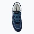 Cipő Diadora Race Suede SW dark blue/faded denim 5