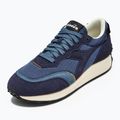 Cipő Diadora Race Suede SW dark blue/faded denim 8