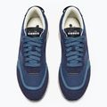 Cipő Diadora Race Suede SW dark blue/faded denim 11