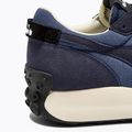 Cipő Diadora Race Suede SW dark blue/faded denim 13