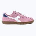 Cipő Diadora Tokyo pink orchid smoke 2