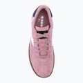 Cipő Diadora Tokyo pink orchid smoke 5