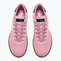 Cipő Diadora Tokyo pink orchid smoke 11