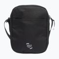 EA7 Emporio Armani Train Core 2 l fekete-fehér logós tasak 2