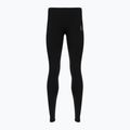 Női leggings EA7 Emporio Armani Train Core black