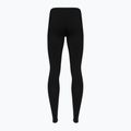 Női leggings EA7 Emporio Armani Train Core black 2