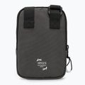 Táska EA7 Emporio Armani Train Core Mini raven/black logo 3