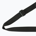 Táska EA7 Emporio Armani Train Core Mini raven/black logo 4