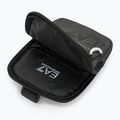 Táska EA7 Emporio Armani Train Core Mini raven/black logo 5